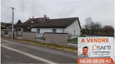 /international/fr/ciry-le-noble-burgundy-310105301075/
