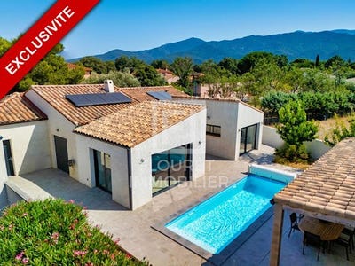 /international/fr/argeles-sur-mer-languedoc-roussillon-310100785981/
