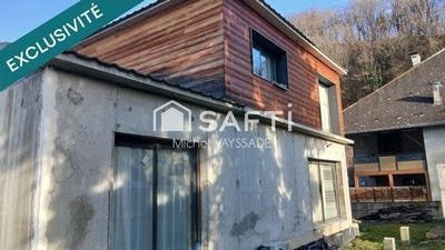 /international/fr/aiton-rhone-310105103290/