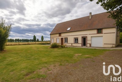 /international/fr/maillebois-centre-val-de-loire-310102644201/