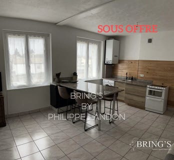 /international/fr/saint-just-malmont-auvergne-310101154413/
