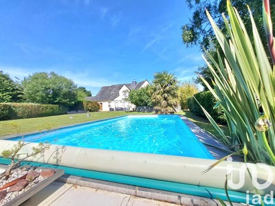/international/fr/saint-thurial-brittany-310100991479/