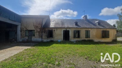 /international/fr/izaux-midi-pyrenees-310108948574/