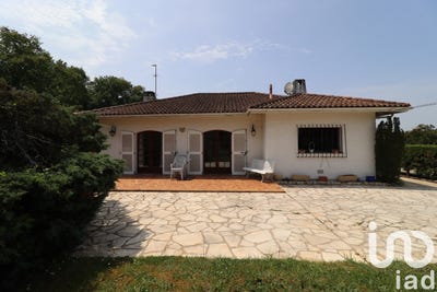 /international/fr/yvrac-charente-310096776490/