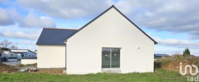 /international/fr/vallons-de-l-erdre-pays-de-la-loire-310097797797/