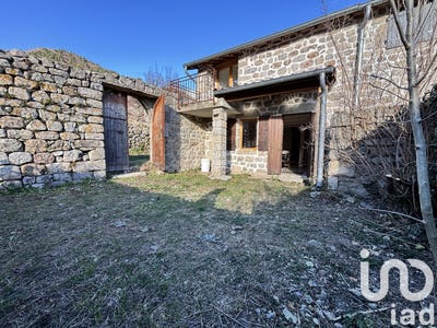 /international/fr/labastide-sur-besorgues-rhone-310096791696/