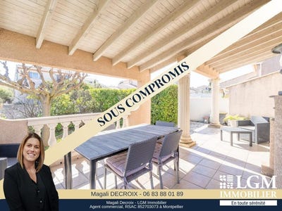 /international/fr/castelnau-le-lez-languedoc-roussillon-310108133265/