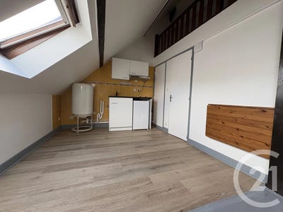 /international/fr/pont-sainte-maxence-picardie-310101229580/?lang=zh-cn