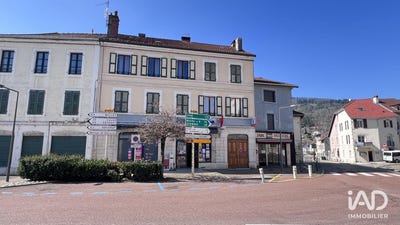 /international/fr/chatillon-en-michaille-rhone-310107358274/