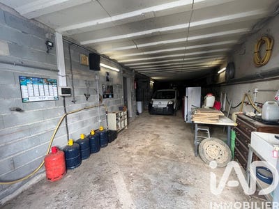 /international/fr/fleury-centre-val-de-loire-310106048387/