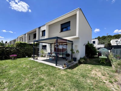 /international/fr/grabels-languedoc-roussillon-310107191460/