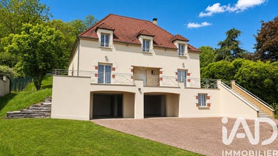 /international/fr/gien-centre-val-de-loire-310108285343/