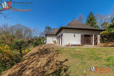 /international/fr/charbonnieres-les-bains-rhone-310099684781/?lang=en