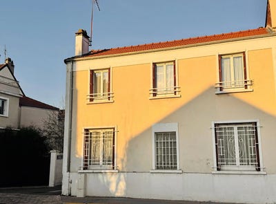 /international/fr/bois-colombes-ile-de-france-310107149842/