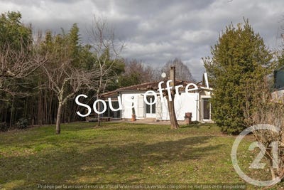 /international/fr/lescure-d-albigeois-midi-pyrenees-310098839938/?lang=fr