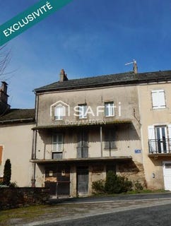 /international/fr/durenque-midi-pyrenees-310106361794/