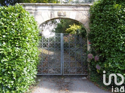 /international/fr/morlaix-brittany-310095792587/