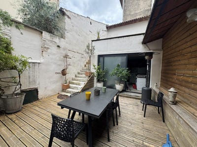 /international/fr/agen-aquitaine-310100762215/?lang=zh-tw
