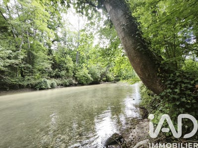 /international/fr/boult-sur-suippe-ardennes-310108727978/