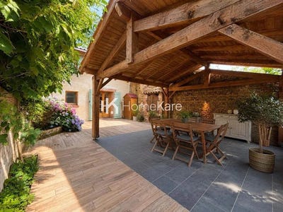 /international/fr/cornebarrieu-midi-pyrenees-310108732858/