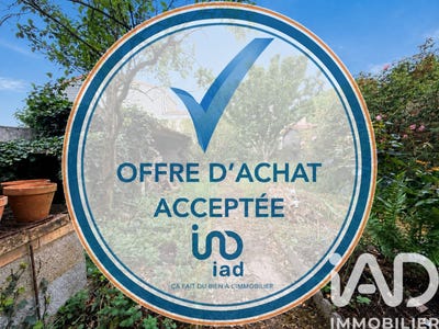 /international/fr/la-rochelle-franche-comte-310108270282/