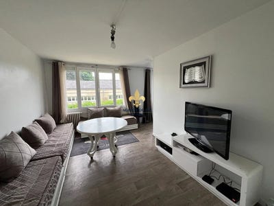 /international/fr/creil-picardie-310100558970/