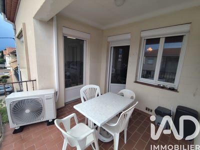 /international/fr/le-boulou-languedoc-roussillon-310107467621/