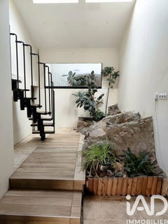 /international/fr/lantignie-rhone-310108950084/