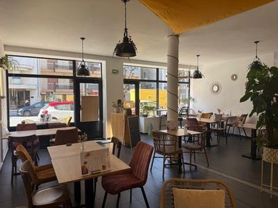 /international/fr/aix-les-bains-rhone-310101385208/?lang=es