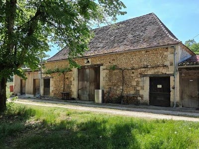 /international/fr/lembras-aquitaine-310107863747/
