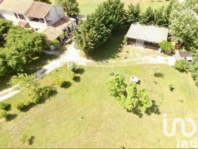 /international/fr/lapalud-provence-alpes-cote-d-azur-310098265672/