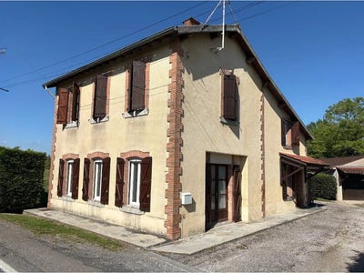 /international/fr/blan-midi-pyrenees-310107497780/