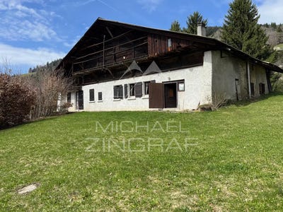 /international/fr/megeve-rhone-310102834044/