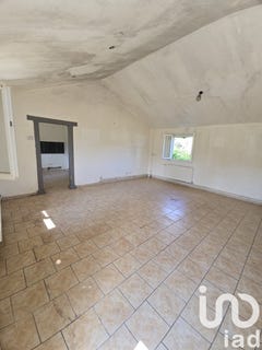/international/fr/bogny-sur-meuse-ardennes-310100934232/