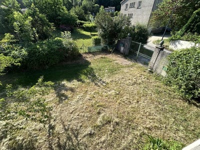 /international/fr/l-estrechure-languedoc-roussillon-310108314655/