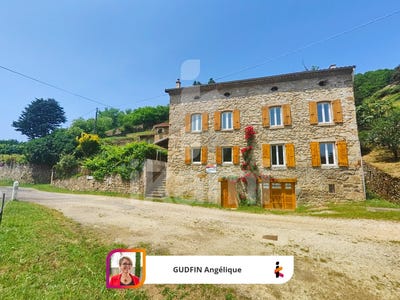 /international/fr/annonay-rhone-310100574902/
