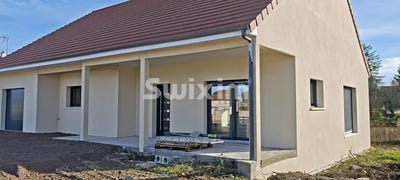 /international/fr/dole-franche-comte-310105970714/