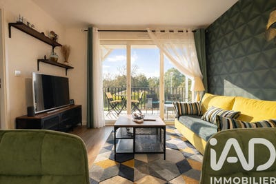 /international/fr/parentis-en-born-aquitaine-310105651507/