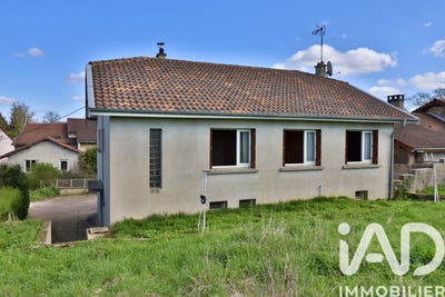 /international/fr/romenay-burgundy-310104002312/