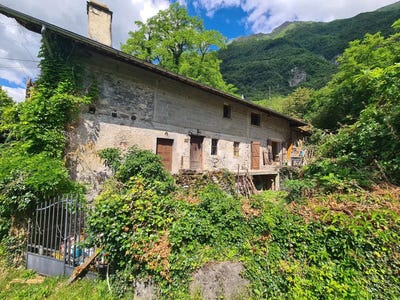 /international/fr/gresy-sur-isere-rhone-310108843568/