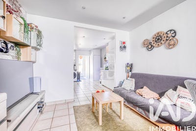 /international/fr/saacy-sur-marne-ile-de-france-310107587754/