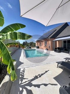 /international/fr/erbray-pays-de-la-loire-310110036507/