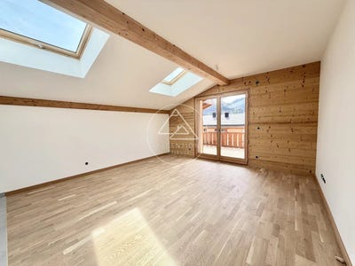 /international/fr/montriond-rhone-310109558631/