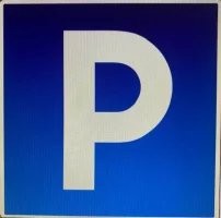 /international/fr/le-pre-saint-gervais-ile-de-france-120089765464/?lang=zh-tw