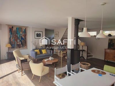 /international/fr/saint-philibert-brittany-310106830339/