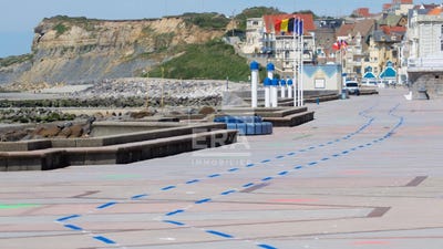/international/fr/wimereux-calais-310104164957/