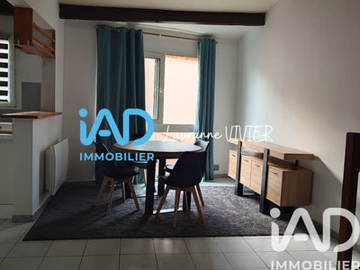 /international/fr/pezilla-la-riviere-languedoc-roussillon-310105534499/