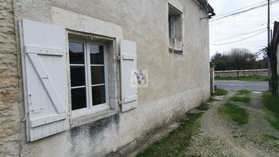 /international/fr/fleac-charente-310104065379/