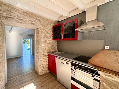 /international/fr/bourgoin-jallieu-rhone-310107709588/