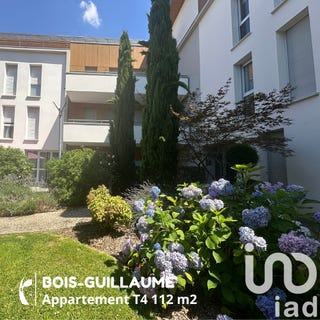 /international/fr/bois-guillaume-upper-normandy-310100885285/
